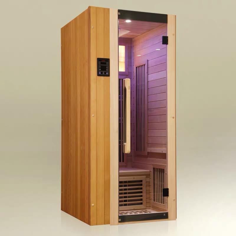 单人汗蒸900_1000_2000