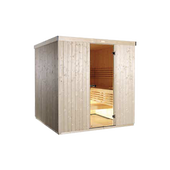 VARIANT定制型桑拿房