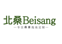 -www.bjzb8.com